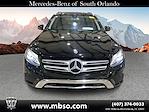2018 Mercedes-Benz GLC 300 SUV RWD SUV for sale #SF345896A - photo 19