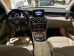 2018 Mercedes-Benz GLC 300 SUV RWD SUV for sale #SF345896A - photo 3