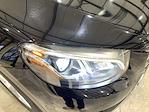 2018 Mercedes-Benz GLC 300 SUV RWD SUV for sale #SF345896A - photo 20