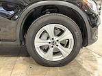 2018 Mercedes-Benz GLC 300 SUV RWD SUV for sale #SF345896A - photo 21
