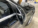 2018 Mercedes-Benz GLC 300 SUV RWD SUV for sale #SF345896A - photo 22