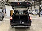 2018 Mercedes-Benz GLC 300 SUV RWD SUV for sale #SF345896A - photo 23