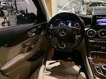 2018 Mercedes-Benz GLC 300 SUV RWD SUV for sale #SF345896A - photo 4