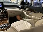 2018 Mercedes-Benz GLC 300 SUV RWD SUV for sale #SF345896A - photo 5
