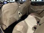 2018 Mercedes-Benz GLC 300 SUV RWD SUV for sale #SF345896A - photo 6