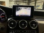 2018 Mercedes-Benz GLC 300 SUV RWD SUV for sale #SF345896A - photo 7