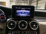 2018 Mercedes-Benz GLC 300 SUV RWD SUV for sale #SF345896A - photo 8