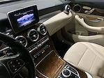 2018 Mercedes-Benz GLC 300 SUV RWD SUV for sale #SF345896A - photo 9