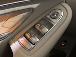 2018 Mercedes-Benz GLC 300 SUV RWD SUV for sale #SF345896A - photo 10