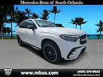 2025 Mercedes-Benz GLC 350e SUV AWD SUV for sale #SF346817 - photo 1
