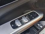 2025 Mercedes-Benz GLC 350e SUV AWD SUV for sale #SF346817 - photo 12