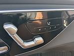 2025 Mercedes-Benz GLC 350e SUV AWD SUV for sale #SF346817 - photo 13