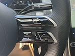 2025 Mercedes-Benz GLC 350e SUV AWD SUV for sale #SF346817 - photo 15