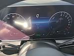 2025 Mercedes-Benz GLC 350e SUV AWD SUV for sale #SF346817 - photo 16