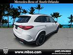 2025 Mercedes-Benz GLC 350e SUV AWD SUV for sale #SF346817 - photo 2