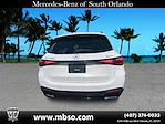 2025 Mercedes-Benz GLC 350e SUV AWD SUV for sale #SF346817 - photo 18