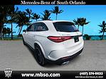 2025 Mercedes-Benz GLC 350e SUV AWD SUV for sale #SF346817 - photo 19
