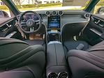 2025 Mercedes-Benz GLC 350e SUV AWD SUV for sale #SF346817 - photo 3