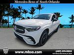 2025 Mercedes-Benz GLC 350e SUV AWD SUV for sale #SF346817 - photo 20