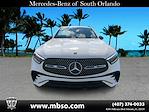 2025 Mercedes-Benz GLC 350e SUV AWD SUV for sale #SF346817 - photo 21