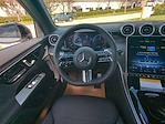 2025 Mercedes-Benz GLC 350e SUV AWD SUV for sale #SF346817 - photo 4