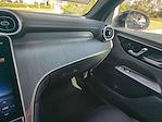 2025 Mercedes-Benz GLC 350e SUV AWD SUV for sale #SF346817 - photo 5