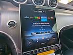 2025 Mercedes-Benz GLC 350e SUV AWD SUV for sale #SF346817 - photo 7