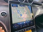 2025 Mercedes-Benz GLC 350e SUV AWD SUV for sale #SF346817 - photo 9