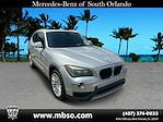 Used 2013 BMW X1 SUV for sale #SF350645B - photo 1