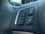 Used 2013 BMW X1 SUV for sale #SF350645B - photo 11