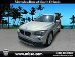 Used 2013 BMW X1 SUV for sale #SF350645B - photo 16