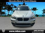 Used 2013 BMW X1 SUV for sale #SF350645B - photo 17