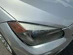 Used 2013 BMW X1 SUV for sale #SF350645B - photo 18