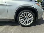 Used 2013 BMW X1 SUV for sale #SF350645B - photo 19