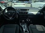 Used 2013 BMW X1 SUV for sale #SF350645B - photo 3