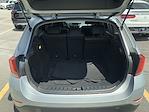 Used 2013 BMW X1 SUV for sale #SF350645B - photo 21