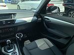 Used 2013 BMW X1 SUV for sale #SF350645B - photo 5