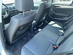 Used 2013 BMW X1 SUV for sale #SF350645B - photo 6