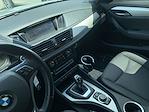 Used 2013 BMW X1 SUV for sale #SF350645B - photo 8