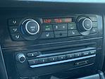 Used 2013 BMW X1 SUV for sale #SF350645B - photo 10