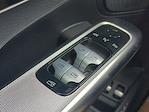2025 Mercedes-Benz GLC 350e SUV AWD SUV for sale #SF352718 - photo 12