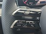 2025 Mercedes-Benz GLC 350e SUV AWD SUV for sale #SF352718 - photo 14