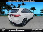 2025 Mercedes-Benz GLC 350e SUV AWD SUV for sale #SF352718 - photo 2