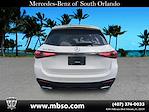 2025 Mercedes-Benz GLC 350e SUV AWD SUV for sale #SF352718 - photo 18