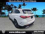 2025 Mercedes-Benz GLC 350e SUV AWD SUV for sale #SF352718 - photo 19