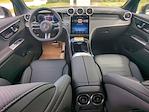 2025 Mercedes-Benz GLC 350e SUV AWD SUV for sale #SF352718 - photo 3