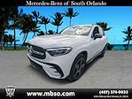 2025 Mercedes-Benz GLC 350e SUV AWD SUV for sale #SF352718 - photo 20
