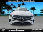 2025 Mercedes-Benz GLC 350e SUV AWD SUV for sale #SF352718 - photo 21