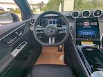 2025 Mercedes-Benz GLC 350e SUV AWD SUV for sale #SF352718 - photo 4