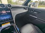 2025 Mercedes-Benz GLC 350e SUV AWD SUV for sale #SF352718 - photo 5